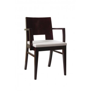 Modena Armchair-b<br />Please ring <b>01472 230332</b> for more details and <b>Pricing</b> 